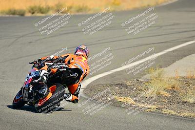 media/Nov-09-2024-2WTD (Sat) [[694fc593b7]]/Group B/Session 2 (Turns 4 5 and 6)/